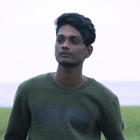 aswin kumar