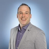 Stefan Möri