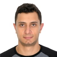 Yavuz AYDIN