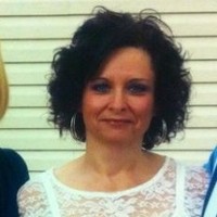 Lori Farrenkopf