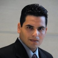 Jaime Muniz