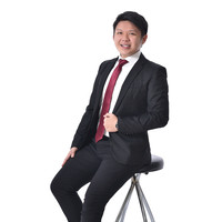 Boon Kwangshern