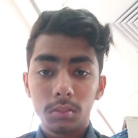 Affan Akhter