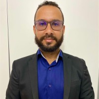Diogenes Nascimento