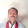 Ganeshprasad gupta