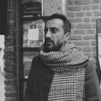 Gürkan Şener