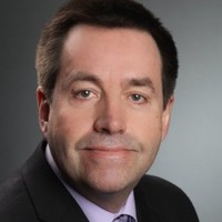 Matthias Weigert