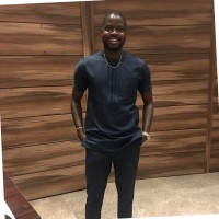 Abia Abia