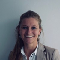Kirsten Van Kuyk