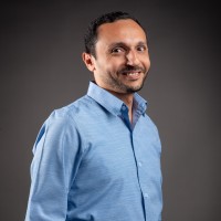 Sameh Hanna