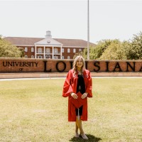 Sara Ellender