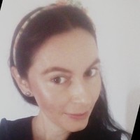 Paloș Adriana
