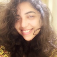 Koyel Bhatta
