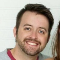 Troy Baumgartner