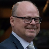 Søren Hebsgaard Knudsen