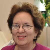 Susan Meltzer