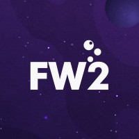 Fw2 Propaganda
