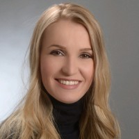 Edina Kurtovic