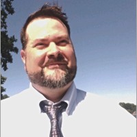 Matthew K. McClure
