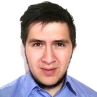 Sebastián Mejía Loaiza