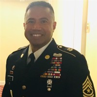 Marc Lua