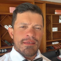 Mauricio Greco
