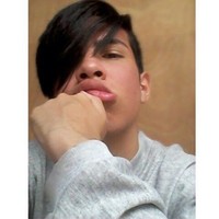 JOANE GOMEZ
