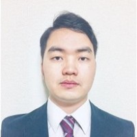 トアングエン