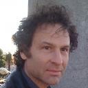 Matthew Litwin