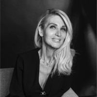 Barbara Roux