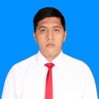 Arthur Rai Surya