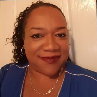 Karen Jones