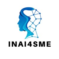 INAI4SME project