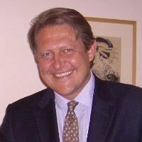 Lars Dencker Nielsen