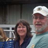 Lora Smith