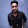 Suresh Anthony