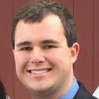 Paul Ewert