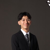 Yuan Ramos