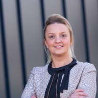 Dr Adele Smith-Auchmuty