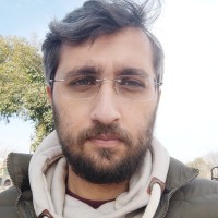 Hassan Moin