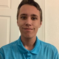 Zach Mcnamara
