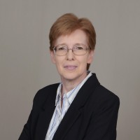 Sharon G.