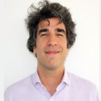 Jérôme Schaeffer