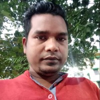 Sohel Hosen