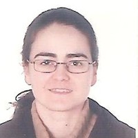 Vanessa Arenas Romero