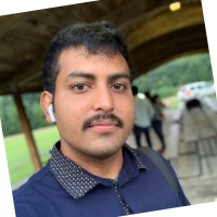 Tabish Nawaz