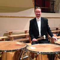 John Burgardt