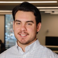 Jacob Escalante