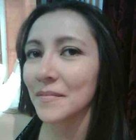 Iriana Paola Muñoz Viñas