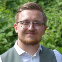 Jonas Svane Klausen